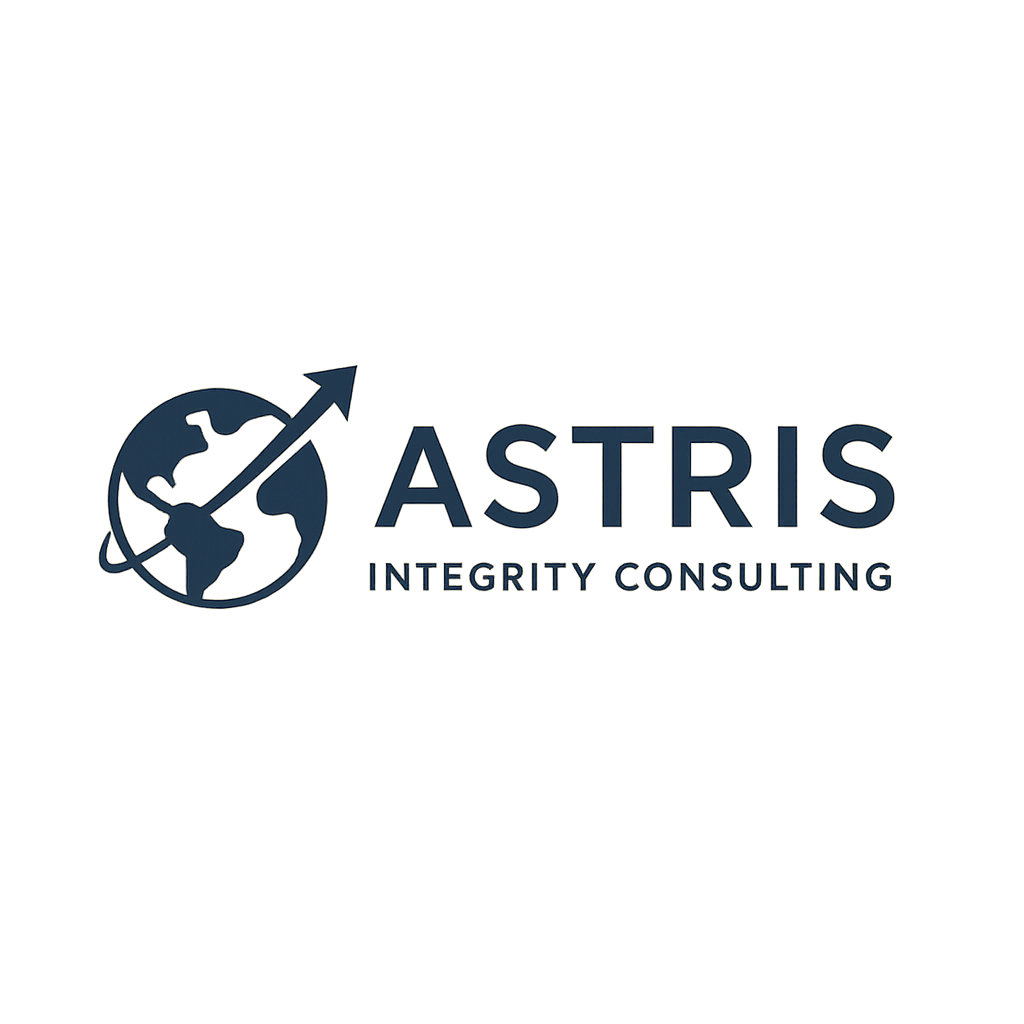Astris Integrity Consulting