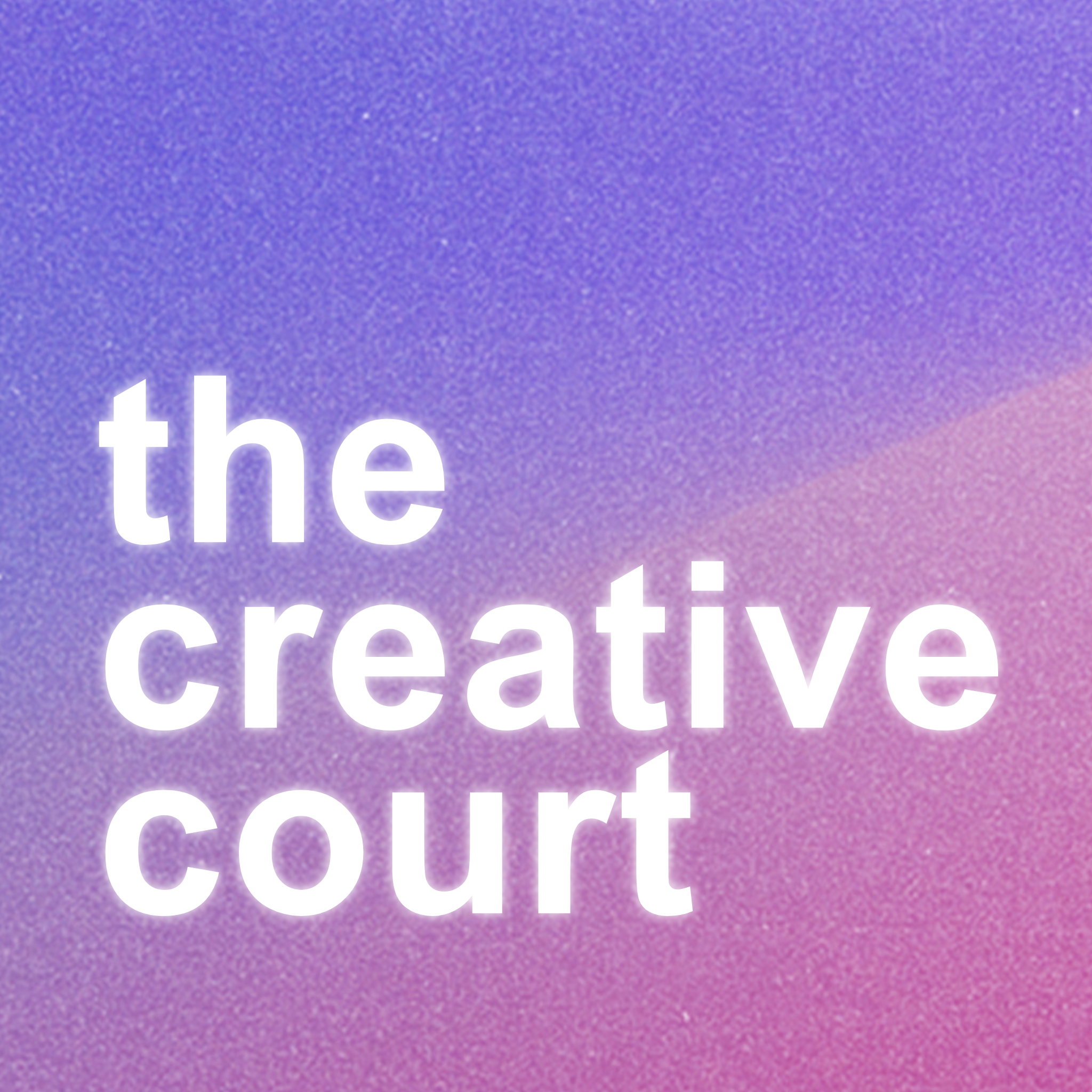 the creative court