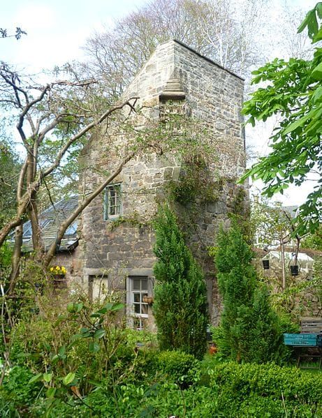 The Edinburgh Minute ⏰: Thursday 23 February 2023