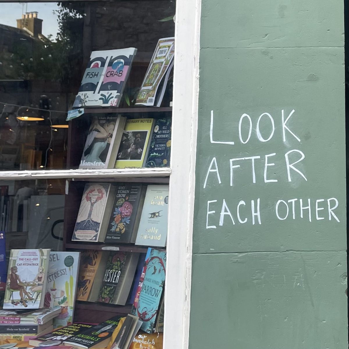 In numbers: 400 editions of The Edinburgh Minute