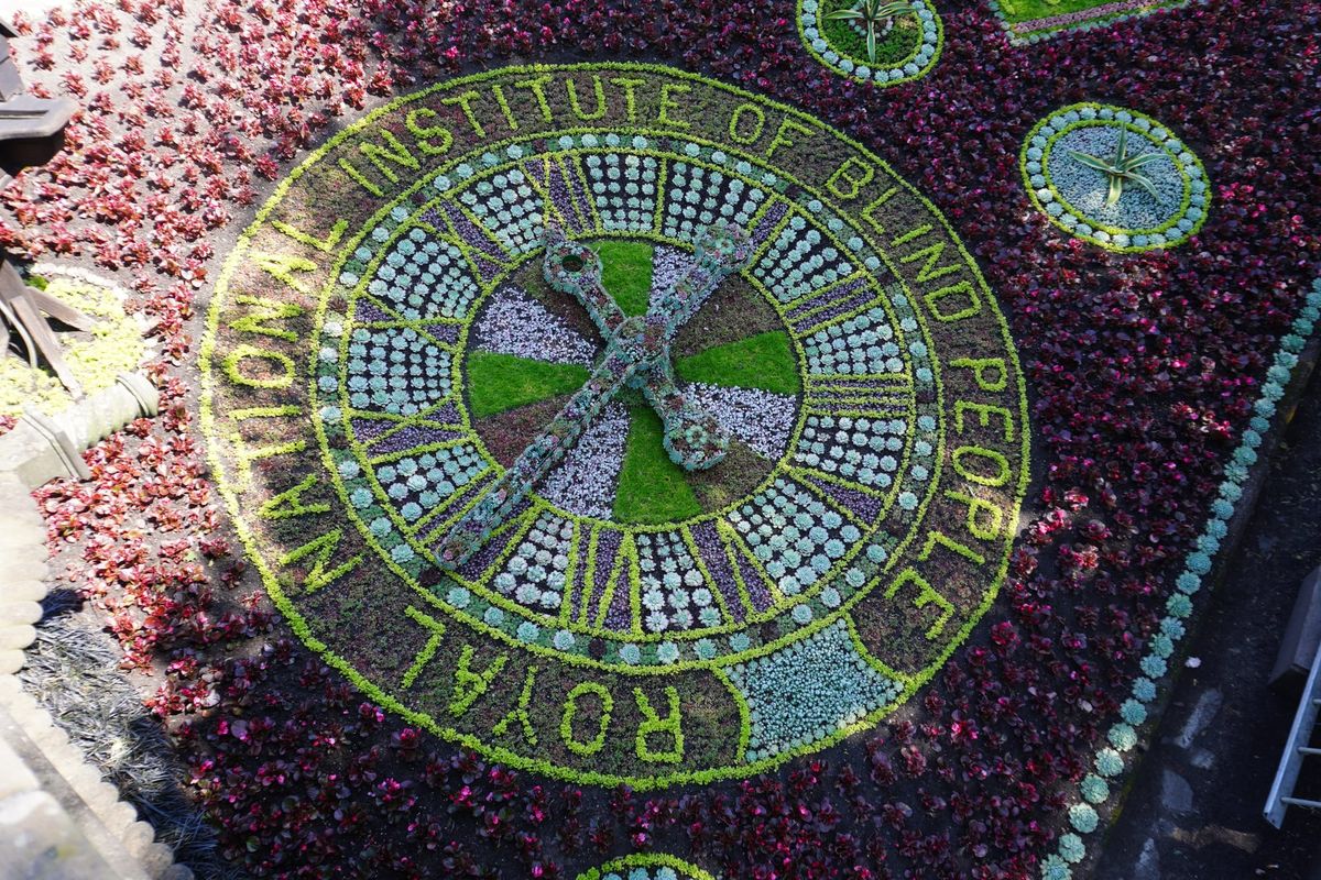 The Edinburgh Minute ⏰ Wednesday 18 June 2025