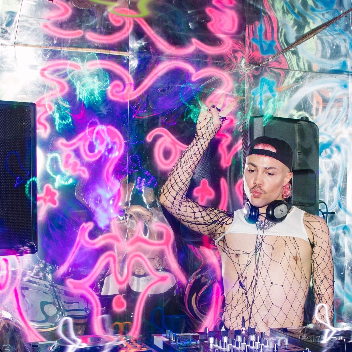 🪩 Edinburgh Culture Minute: 14 - 20 August 2024