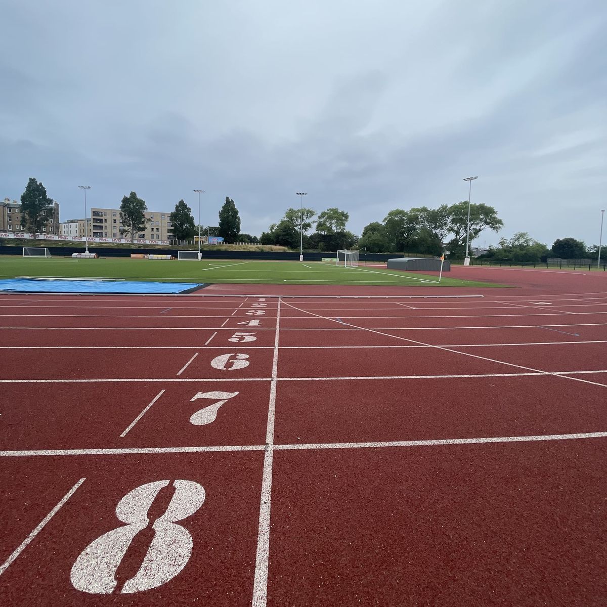 The Edinburgh Minute ⏰: weekly round-up