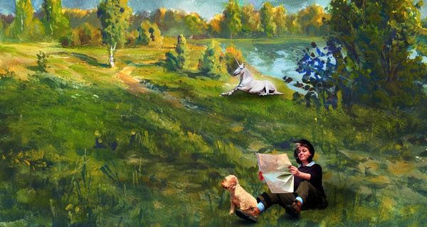 Edinburgh Culture Minute 🪩 9 - 15 September 2026