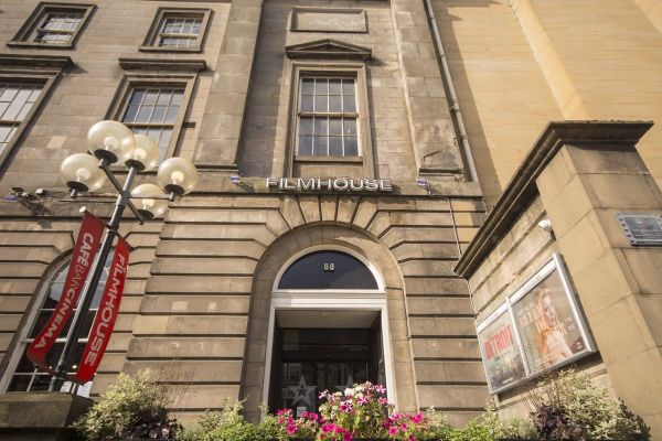 The Edinburgh Minute ⏰: Wednesday 22 March 2023