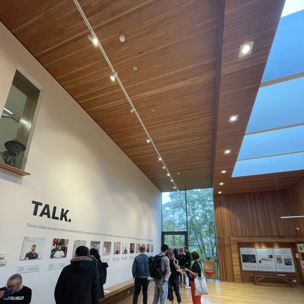 🪩 Edinburgh Culture Minute: 11-17 Oct 2023