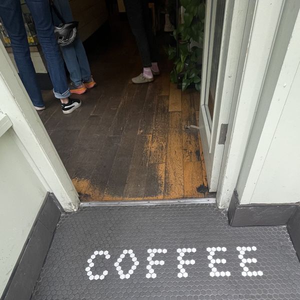 The Edinburgh Minute ⏰: Monday 31 July 2023