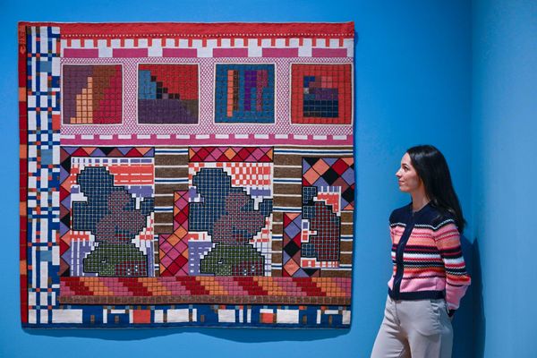 The Edinburgh Minute ⏰: Weekend edition 26-28 January 2024