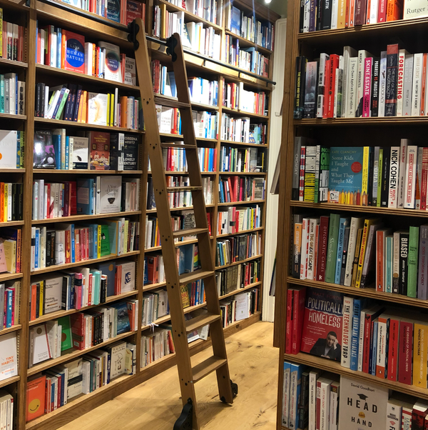 🪩 Edinburgh Culture Minute: 5 July 2023