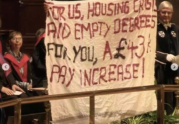 The Edinburgh Minute ⏰: Monday 10 July 2023