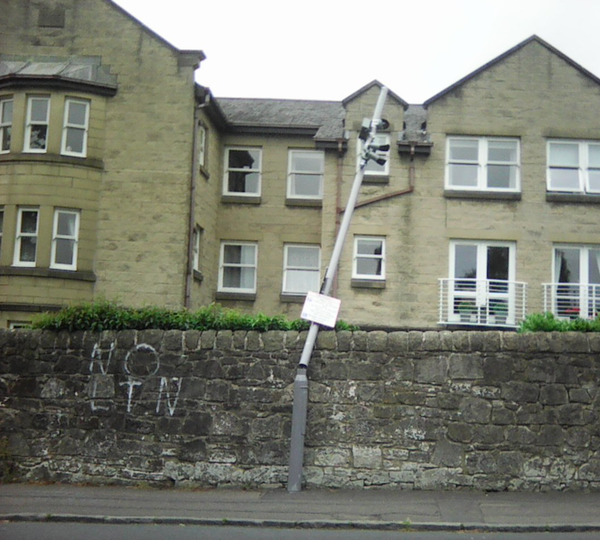 The Edinburgh Minute ⏰: Monday 24 July 2023