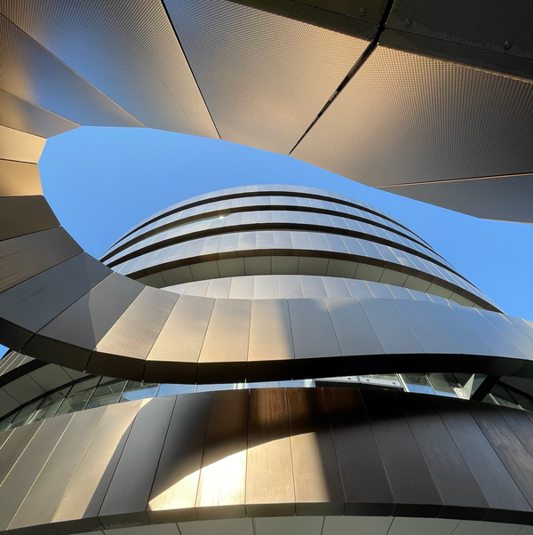 The Edinburgh Minute ⏰: Tuesday 25 July 2023