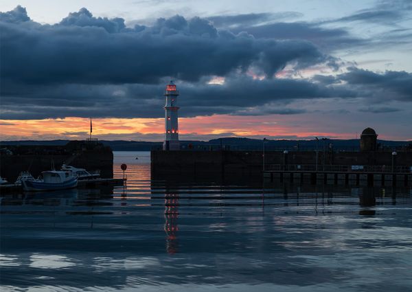 The Edinburgh Minute ⏰ Monday 15 September 2025