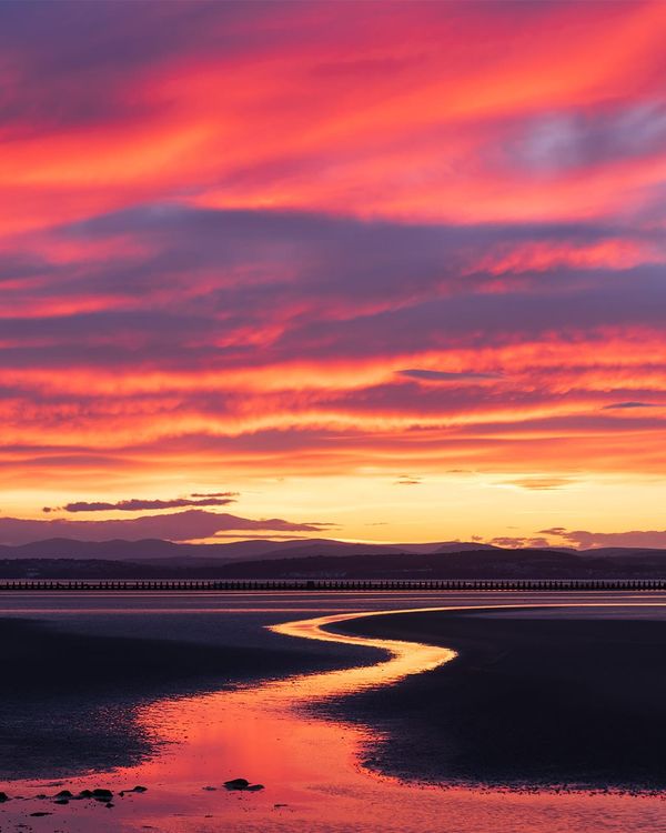 The Edinburgh Minute ⏰ Thursday 29 May 2025