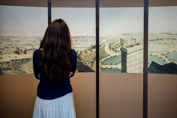 🪩 Edinburgh Culture Minute: 9 - 15 July 2025