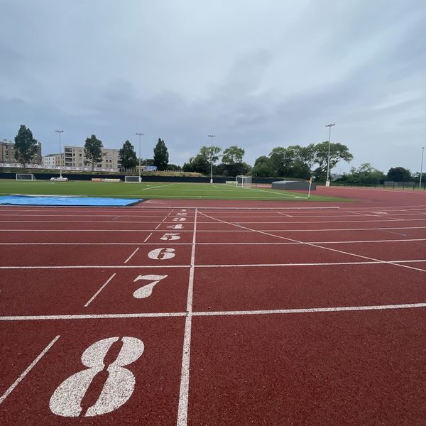 The Edinburgh Minute ⏰: weekly round-up