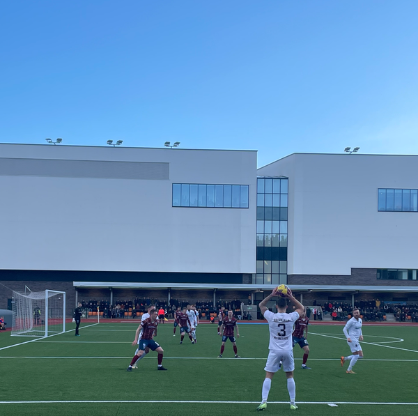 The Edinburgh Minute ⏰: Monday 3 July 2023