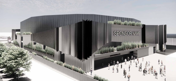 The Edinburgh Minute ⏰: Wednesday 10 January 2024