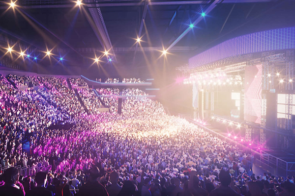 The Edinburgh Minute ⏰: Wednesday 22 November 2023