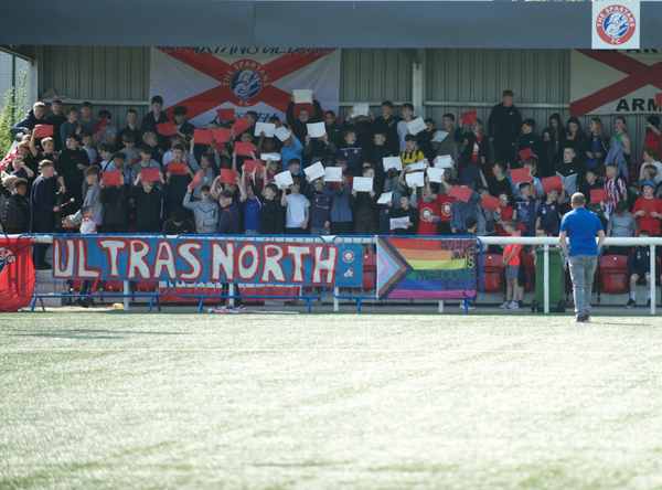 The Edinburgh Minute ⏰: Monday 15 May 2023