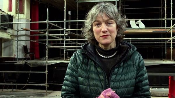 The Edinburgh Minute ⏰: Tuesday 21 March 2023