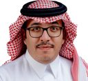 أحمد الشمراني
