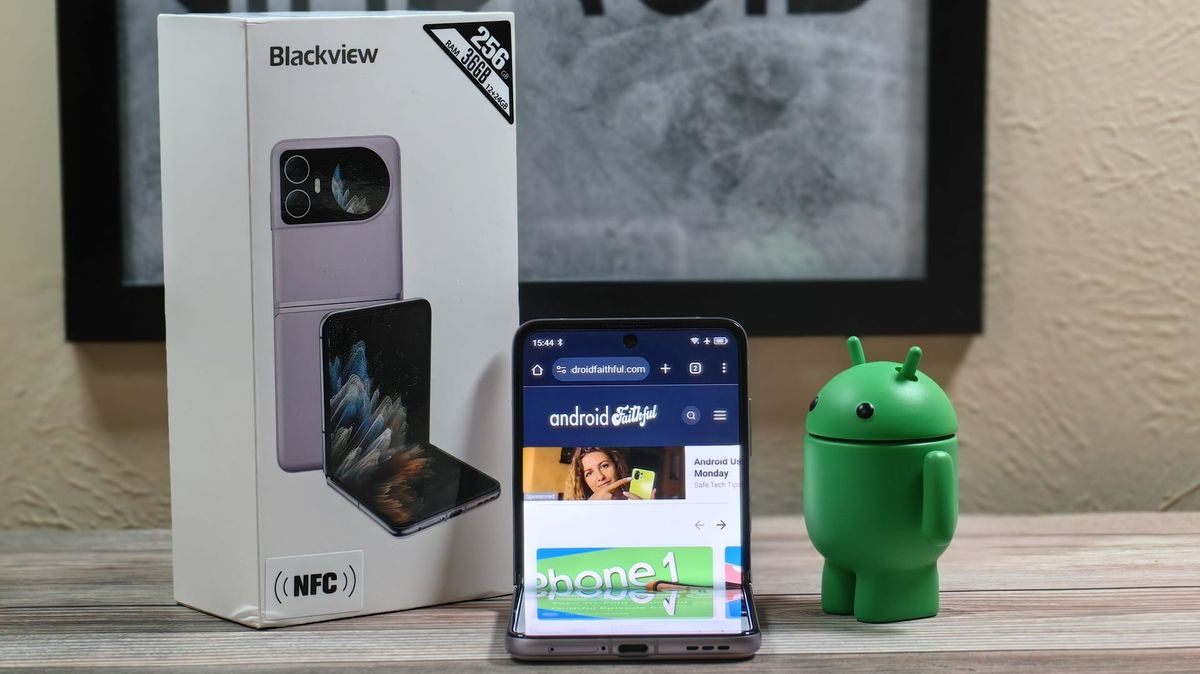 Blackview_HERO_10_review_hero_