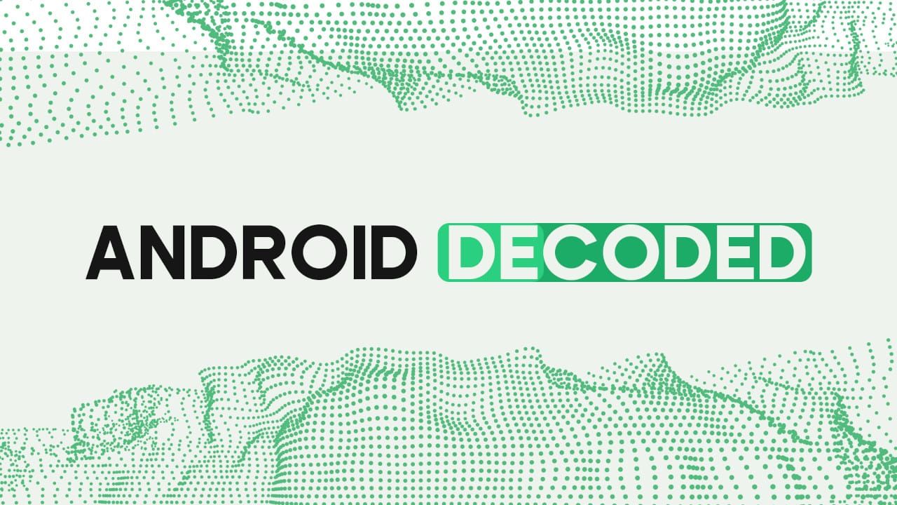 The future of Android is potentially at stake