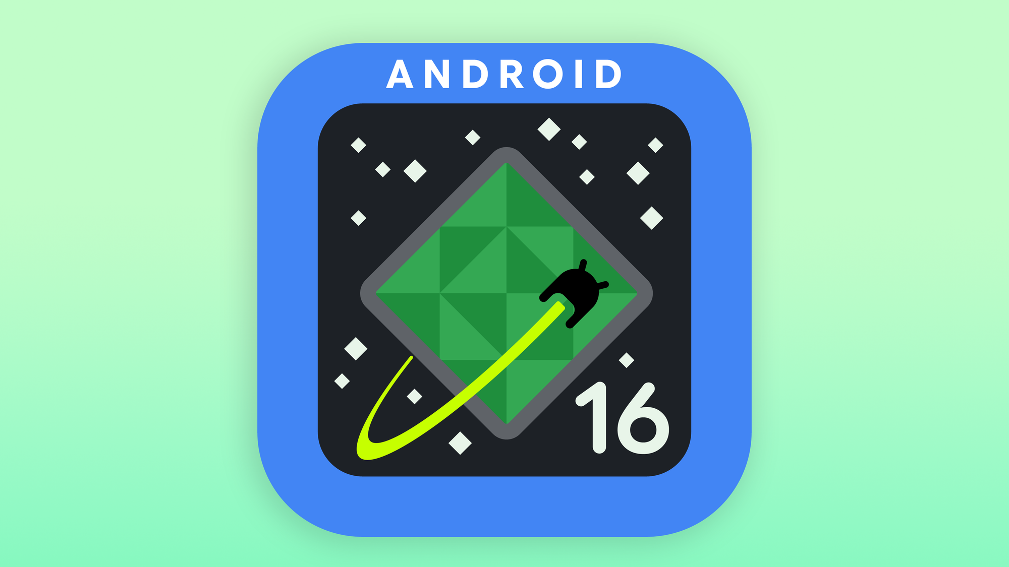 Android 16 Is Here, but Only For Pixel Users