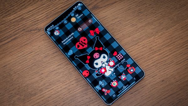 How Useful Are the Galaxy S26 Ultra's AI Features?