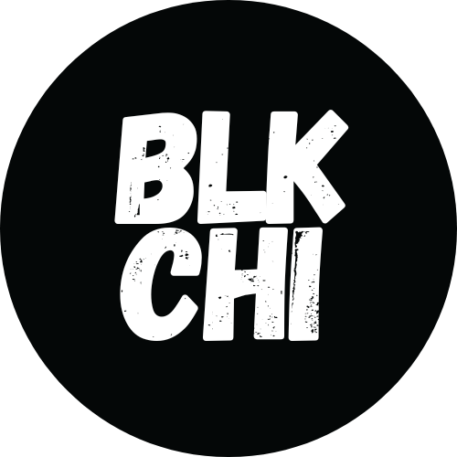 BLK Chicago