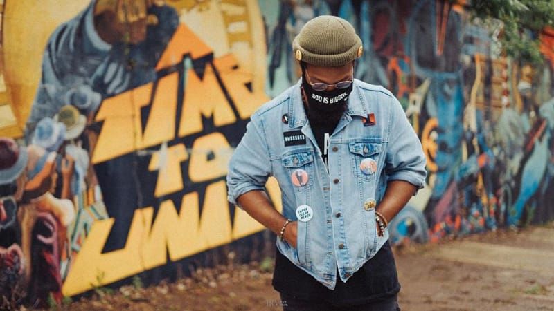 Artists + Creatives Spotlight