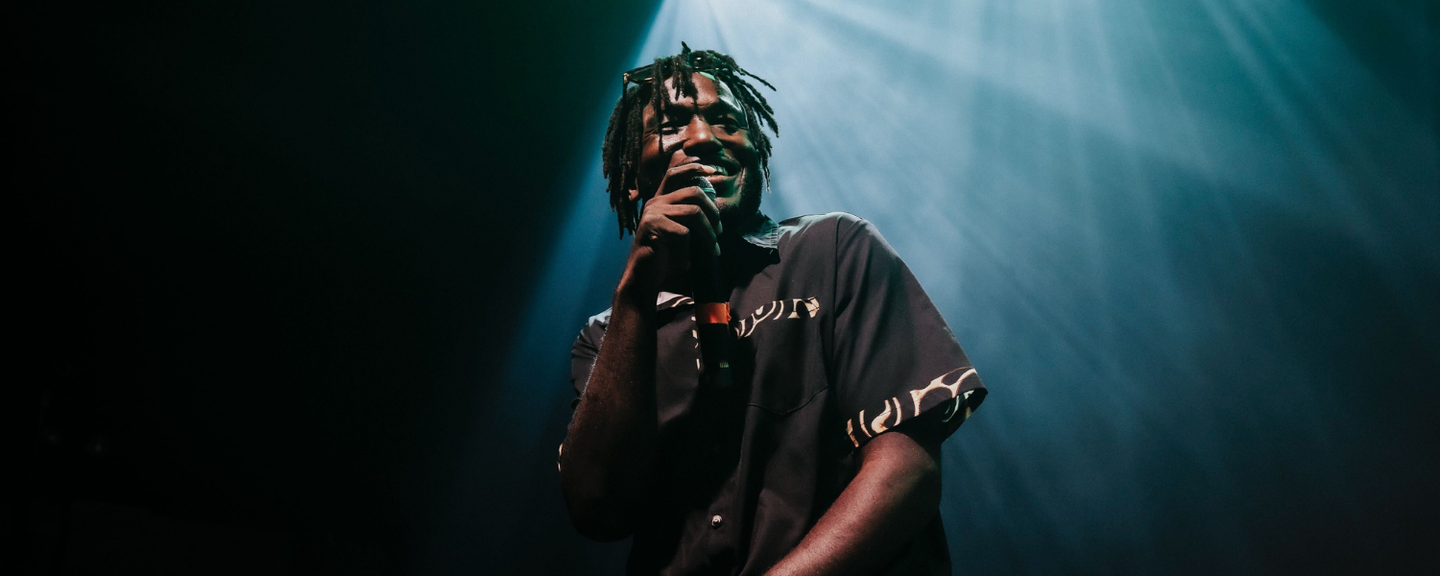 BLK in the City: Events Guide 4.28 - 5.4 (2026)