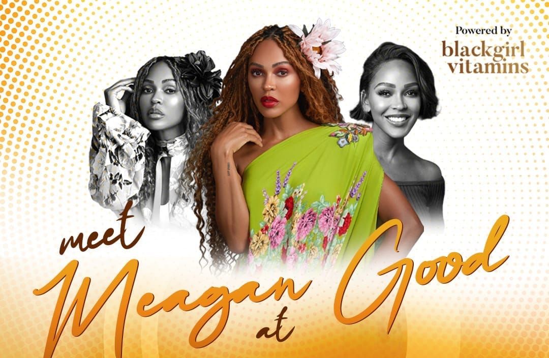 BLK in the City: Events Guide 6.23 - 6.29 (2026)