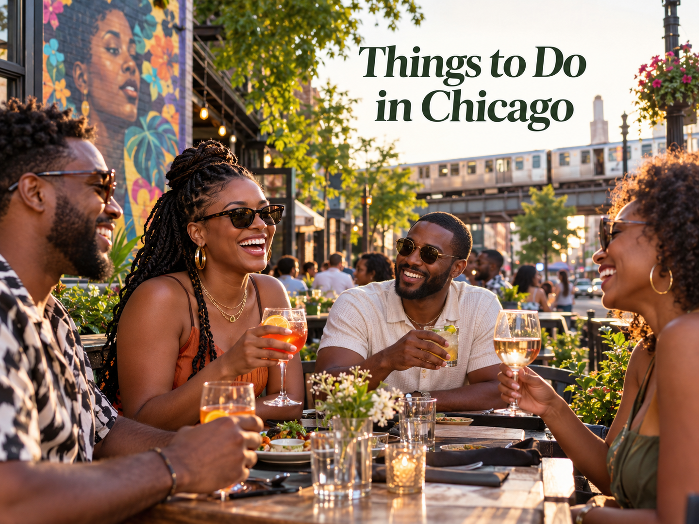 BLK in the City: Events Guide 9.8 - 9.14 (2026)