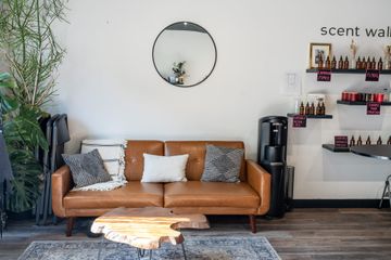 BLK in the City: Events Guide 3.24- 3.30 (2026)