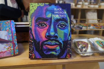 BLK in the City: Events Guide 3.17- 3.23 (2026)