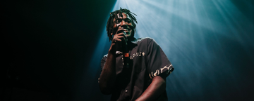 BLK in the City: Events Guide 4.28 - 5.4 (2026)