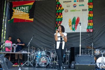 BLK in the City: Events Guide 6.16 - 6.22 (2026)