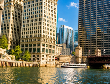BLK in the City: Events Guide 7.14 - 7.20 (2026)