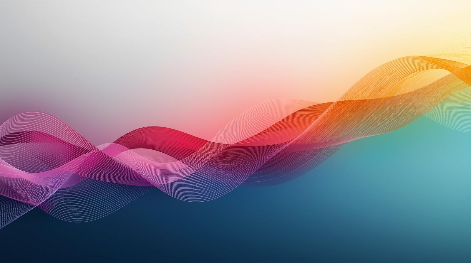 Change Isn't Something You Manage Anymore. It's Something You Have to Design For.