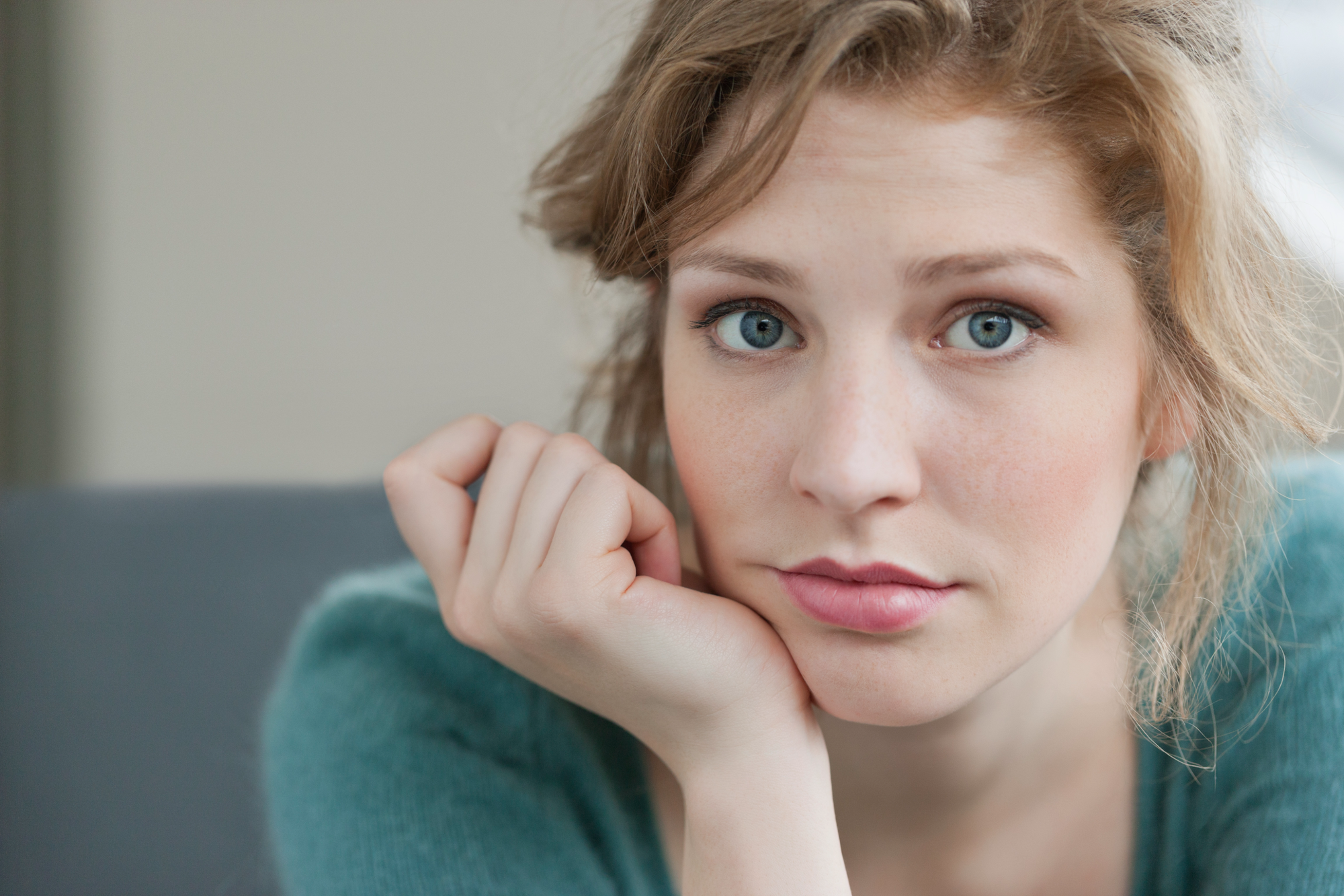 When Belief Catches Up to Structure