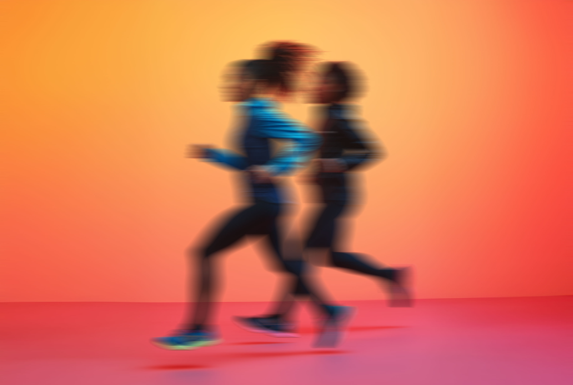 Quarterly Planning Is a Product Manager's Most Powerful Tool