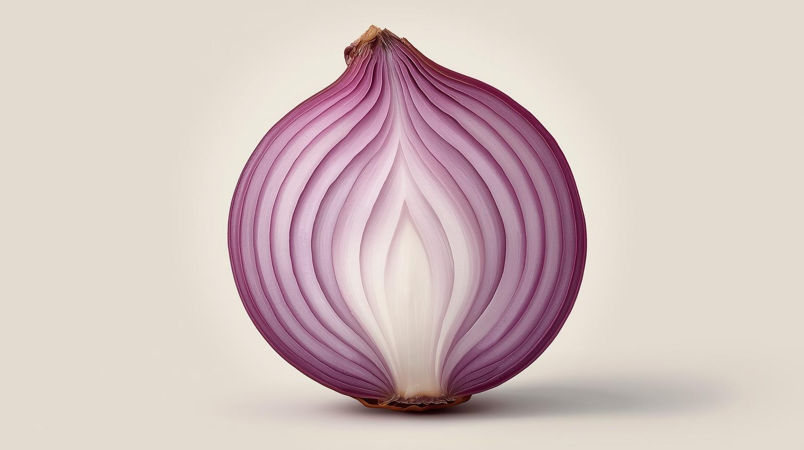 Most Organizations Don't Have a Planning Problem. They Have a Connection Problem.