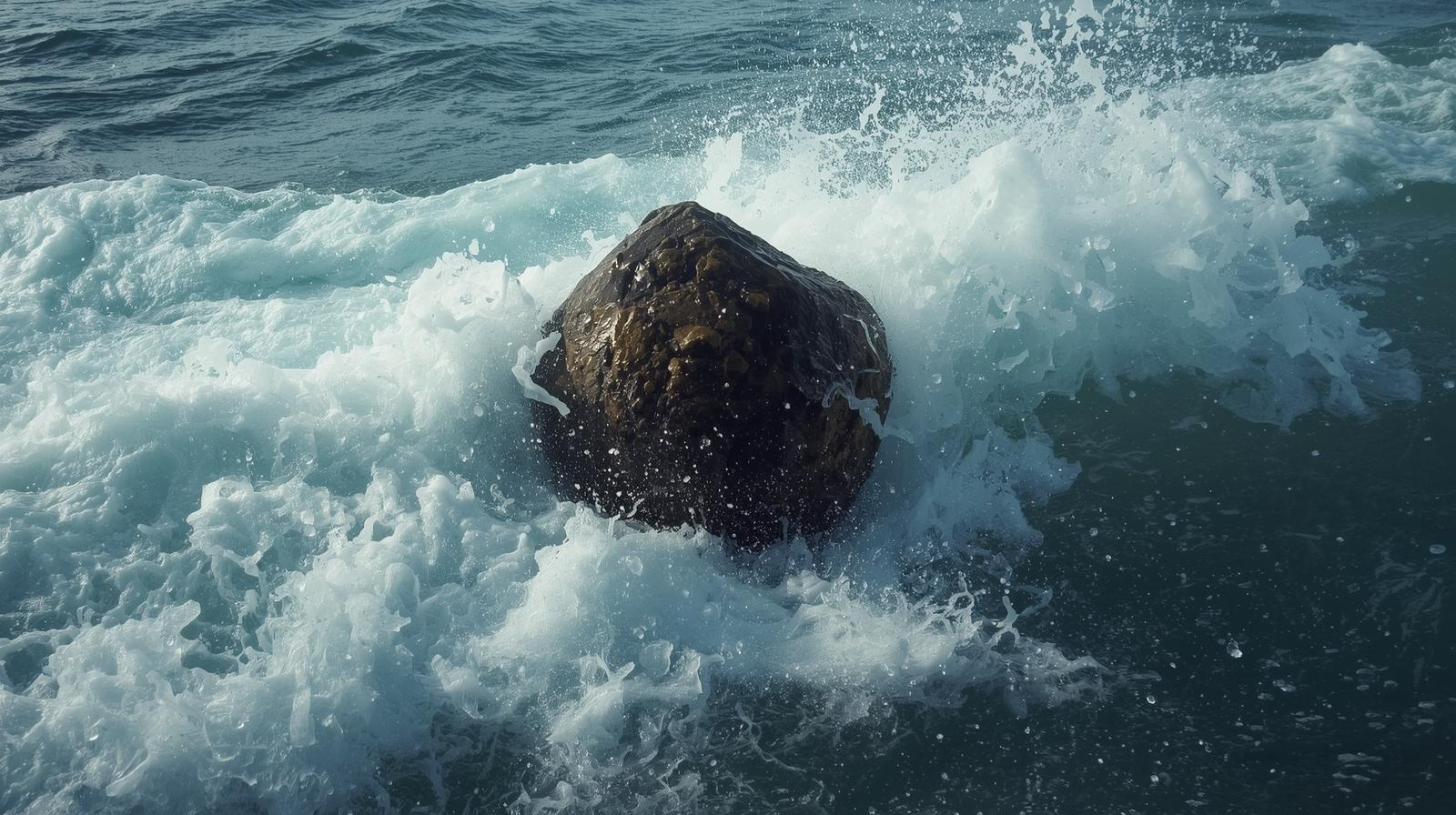 Resistance to Change Isn't the Enemy — It's a Signal Worth Decoding