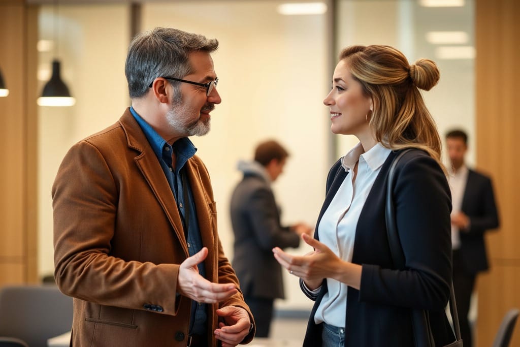 Why Most Feedback Doesn't Actually Work