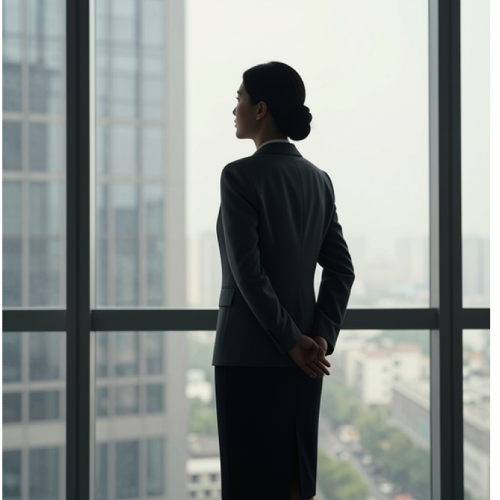 The Question Every Leadership Team Should Be Asking at Mid-Year