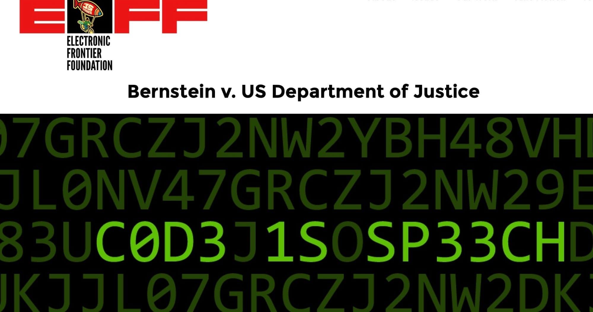 We Need a Science Liberties Foundation