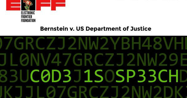 We Need a Science Liberties Foundation