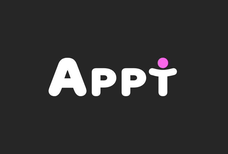 Accessible Mobile Apps
